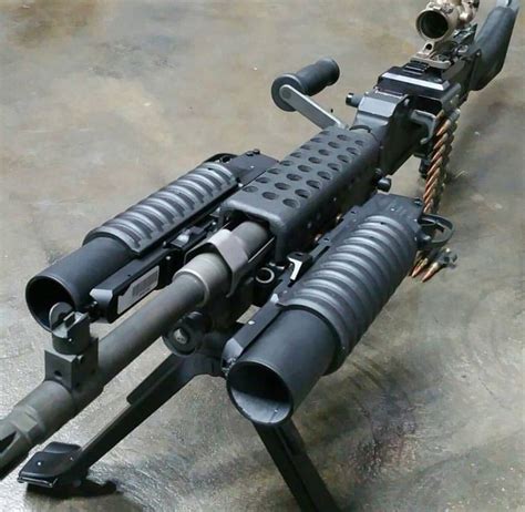 Pin On Tactical Rifles