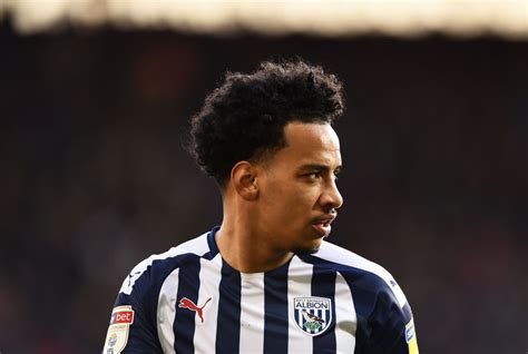 Matheus pereira went on to net a penalty winner that meant so much to the baggies players that they forgot protocol and hugged each other enthusiastically at the final whistle. Report: West Ham monitoring West Brom ace Matheus Pereira ...