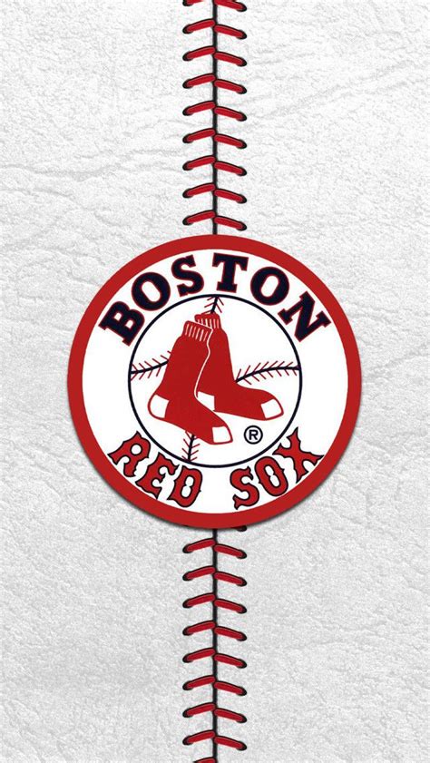 Multiple sizes available for all screen sizes. Red Sox Logo Wallpapers (106 Wallpapers) - HD Wallpapers