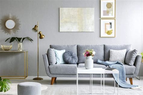 Tips For Interior Design in Low Budget