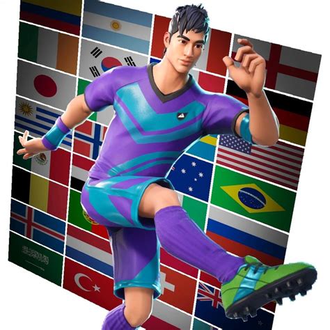 We would like to show you a description here but the site won't allow us. skin fortnite footballeuse Fortnite Soccer Skins Wallpapers Wallpaper Cave