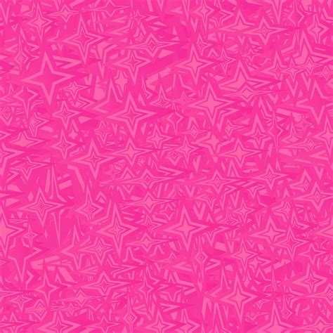 Simple Pink Backgrounds Wallpapers Extraordinary Gravity