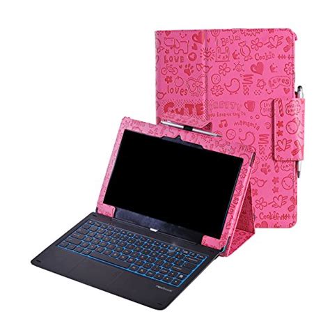 Buy Nextbook Ares 11a And Ares 116 And Nextbook Flexx 116 Case By I