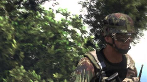 armed assault 3 serbian armed forces v09 trailer youtube