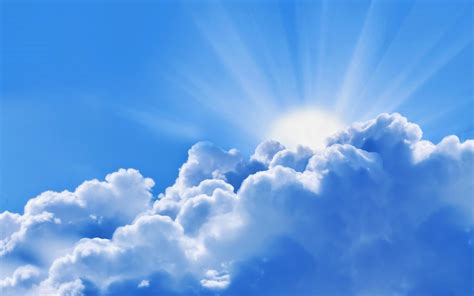 1280pixels x 1024pixels size tags : Download 5600 Background Biru Awan Gratis Terbaru ...
