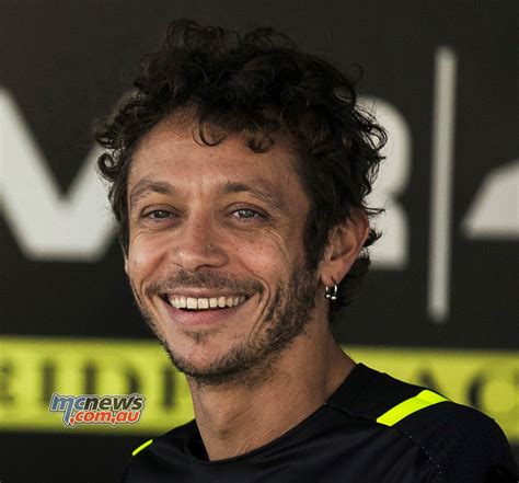 Valentino Rossi To Debut New Bmw M4 Gt3 In 2023 Bathurst 12 Hour