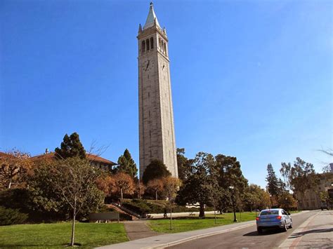 What is special about uc? UC Berkeley Wallpapers - Wallpaper Cave