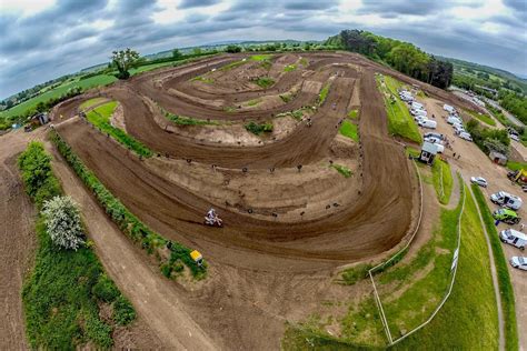Best Motocross Tracks Uks Top 9 You Have To Visit