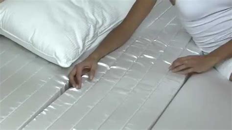 Presenting The Cuddle Mattress Awesome Cuddle Mattress Cuddling Mattress