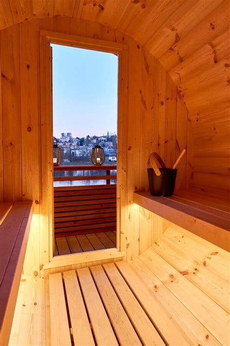 Esitellä 32 imagen praha sauna abzlocal fi