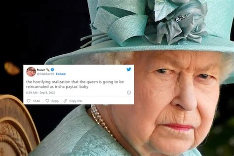 All Time Funny Queen Elizabeth Memes Funny Memes