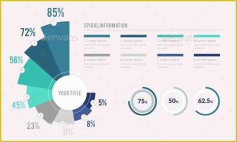 40 Infographic Ideas Free Editable Templates To Use Vrogue