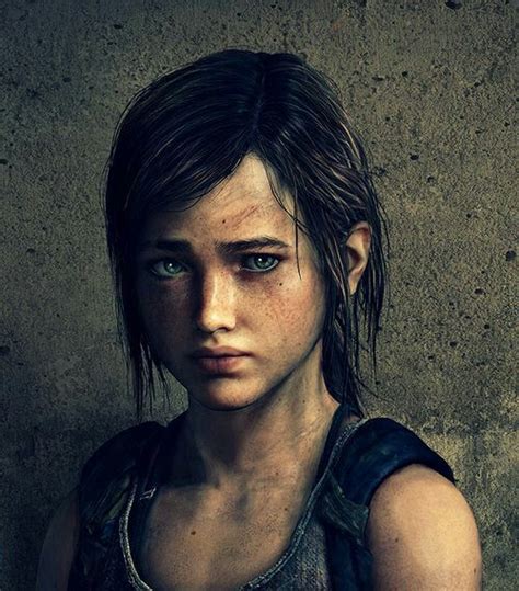 Pin By Sophia On The Last Of Us The Last Of Us The Lest Of Us The