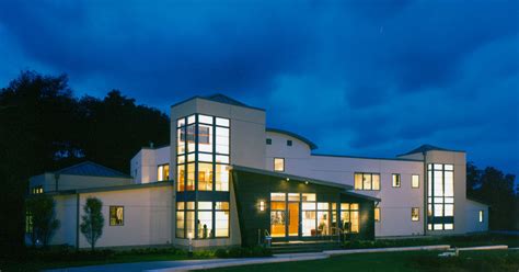 Incorporated in 1889, the company was formed for the purpose of building and promoting innovative new machine tool designs, especially milling machines. Dallman & Bohl General Contractors - Home Builders ...