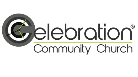 Church Updates Celebration Community Church