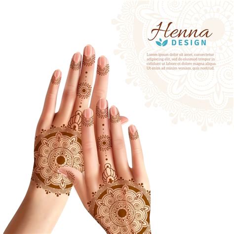 Henna Images Free Vectors Stock Photos And Psd