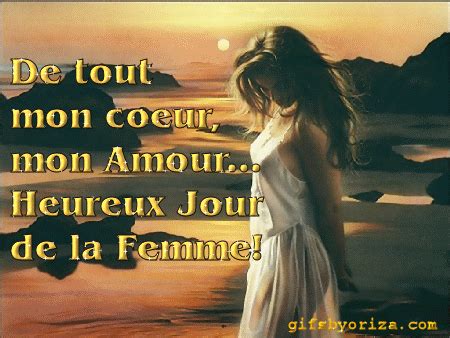 Voici un florilège de citations spécialement dédiées aux femmes. JOURNEE DE LA FEMME