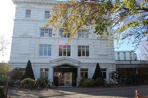 Urlaub in ostfriesland auf der insel norderney: Norderney historische Stadtführung - Norderney Nordsee-Magazin