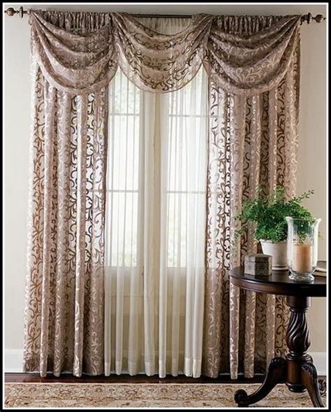 99 ($7.50/count) free shipping on orders over $25 shipped by amazon. Spring Loaded Curtain Rods B&q - Curtains : Home Design ...