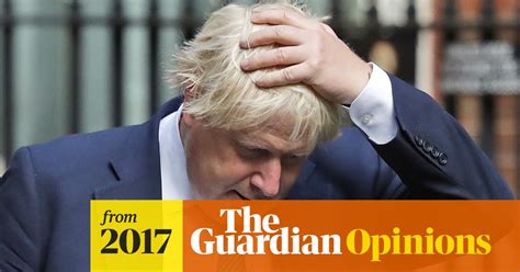 boris johnson s £350m claim is devious and bogus here s why john lichfield the guardian