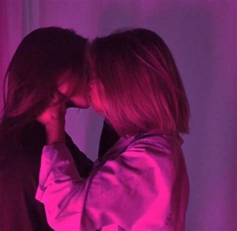 Lista 99 Foto Fotos De Lesbianas Haciendo El Amor Actualizar