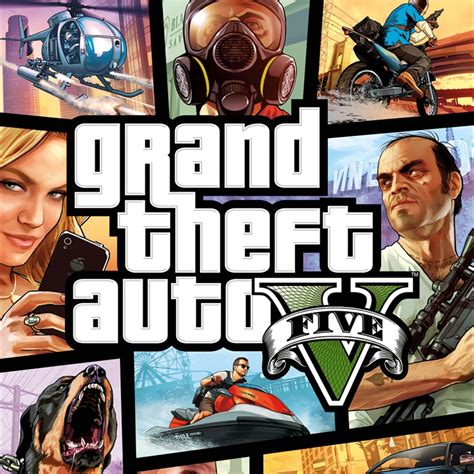 Buy Grand Theft Auto V Gta 5 Xbox Series Xs Spec Version Cheap