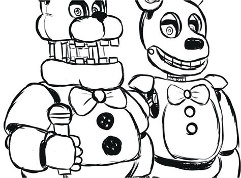 We did not find results for: Fnaf Coloring Pages Mangle at GetColorings.com | Free ...