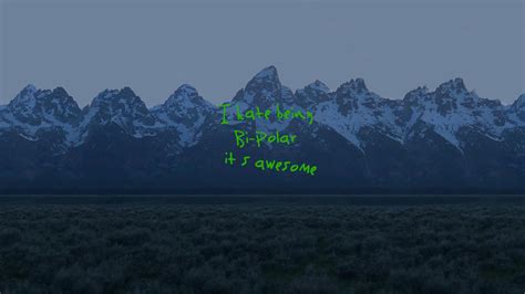 Ye Cover Background 1920x1080 My Best Recreation And Its Pretty Damn