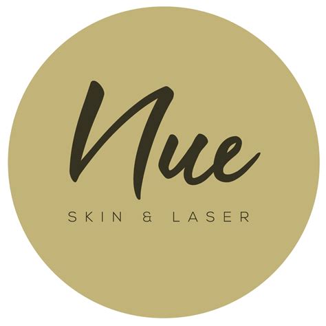 Nue Skin And Laser Clinic