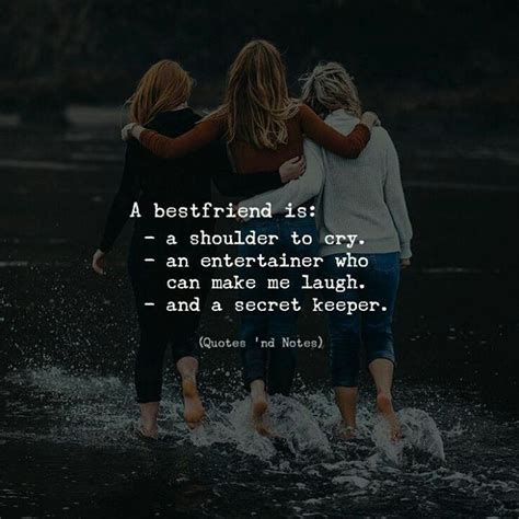 Best Friendship Quotes Ever Inspiration