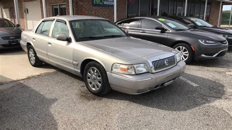 Shop used vehicles in abilene, tx for sale at cars.com. おしゃれな 2 000 Dollar Cars - ガタノメガ