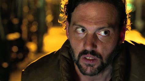 Silas weir mitchell stars in nbc's acclaimed drama series grimm as monroe, a reformed blutbad who is nick's reluctant informant. Grimm Season One Episode Clip: Monroe Sniffs out a Suspect ...