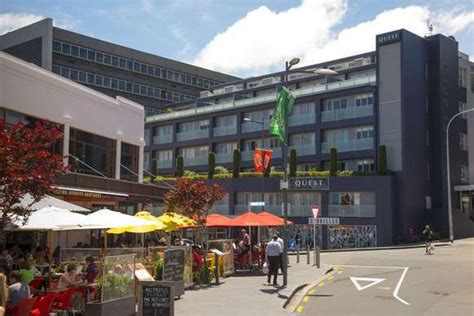 Apple store markville shopping centre, markham. Quest Newmarket, Auckland Apartment Hotel | Auckland ...
