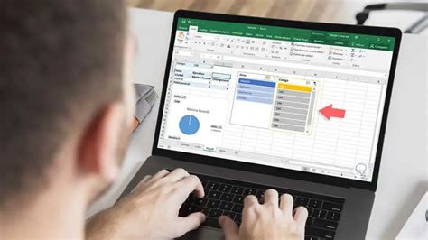 Curso Excel para todos de básico a avanzado Aprende Excel