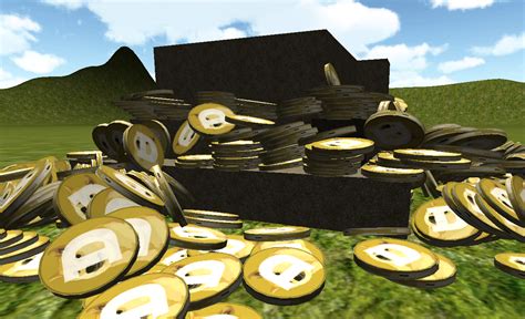 How many dogecoin can you mine a day? Dogecoin Mining Simulator 2014 Windows, Mac, Linux, Web ...