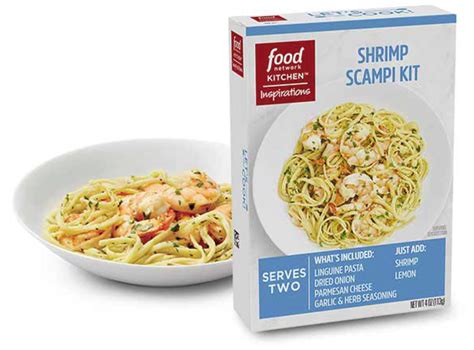 The thymes tend to come back every year, though in my experience rarely stronger than the. Kraft Heinz, Food Network team up to launch new product ...