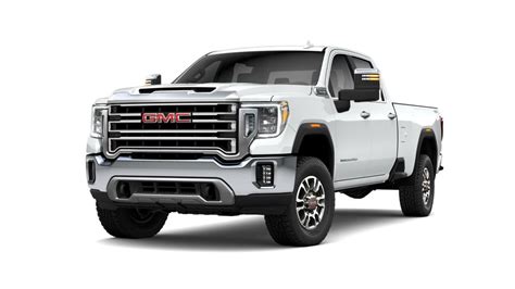 Gmc Showcase Specials Save On Popular Models Mossy Of Picayune