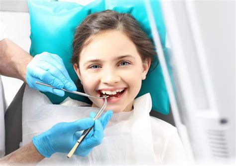 Care Of My Childs Teeth Stonebridge Dentalmckinney Tx Dentistry
