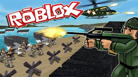 Roblox War To End All Wars Siege Wars Roblox War Game Youtube