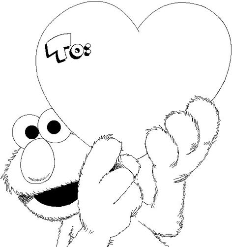 valentines day coloring pages  valentine coloring pages valentines day coloring pages