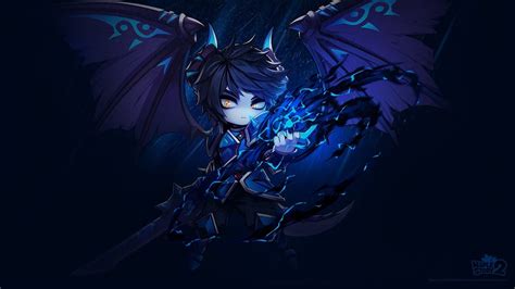 108,036 likes · 32 talking about this. Maplestory GMS - Xenon Solo Hard Magnus No Deaths (5th Job) - YouTube