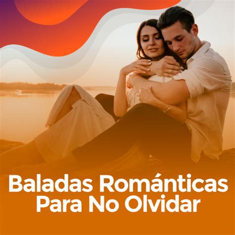 Besos En Guerra Song And Lyrics By Morat Juanes Spotify