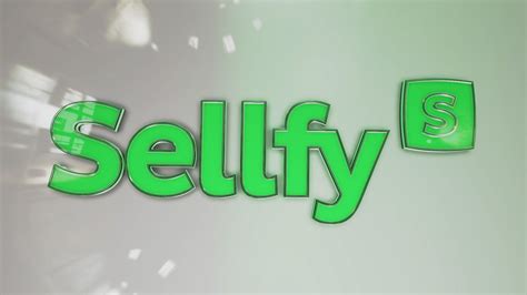 Most have ae project files, and others you can use in any nle! Sellfy Logo Intro for After Effects CC, CC 2014, CC 2015 ...