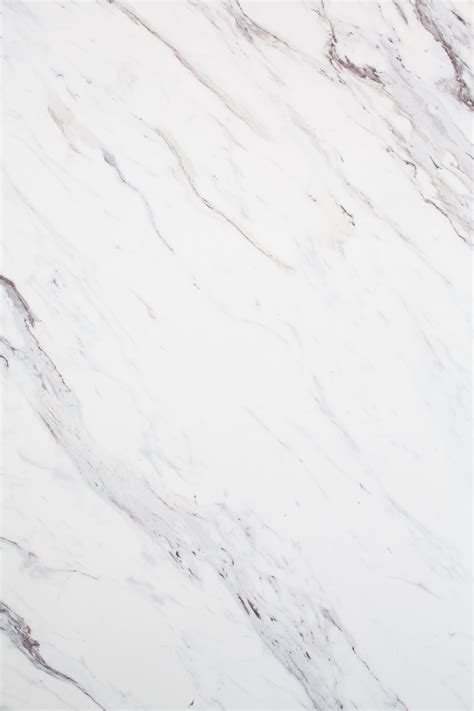 Carrara Marble Textures Brandonfranqui