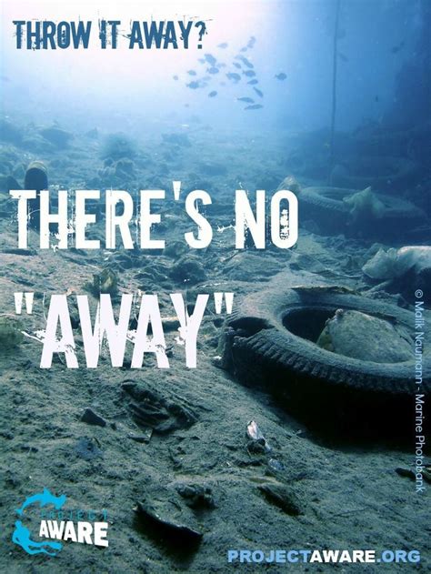 Water pollution quotes ocean pollution plastic pollution free quotes best quotes environment quotes scuba diving quotes jacques yves cousteau a selection of pollution quotes with images to inspire our thoughts and actions to reduce pollution entering the environment for a cleaner planet. 92 best Eco friendly Quotes images on Pinterest ...