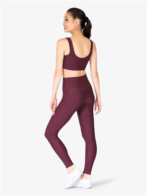 Get the best deals on rayon nylon spandex pants and save up to 70% off at poshmark now! Pin on NEW at DDS