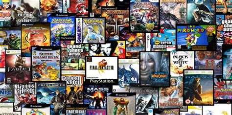 Our 2 player games are also fantastic if you'd like to challenge a friend in a basketball game or an. 11 Best video game covers of all time