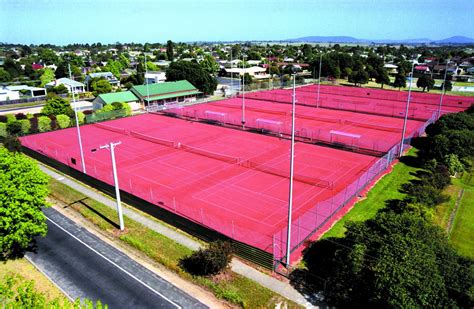 Contact Us Classic Clay Clay Tennis Courts