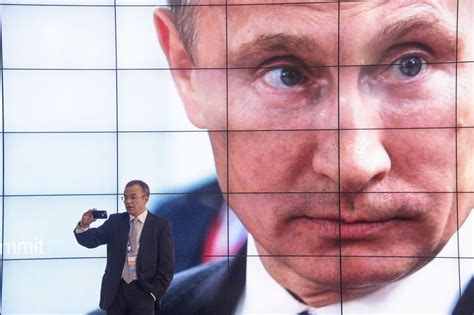 Sochi 2014 Will Social Media Foil Putins Grand Winter Olympics Plan Cnn