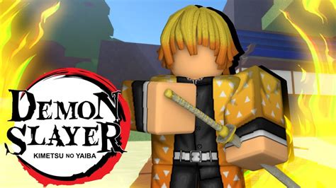 So, that's why we added 2 to 3 codes for single song. Demon Slayer Kimetsu No Yaiba Final Selection Roblox - Free Robux Working Real